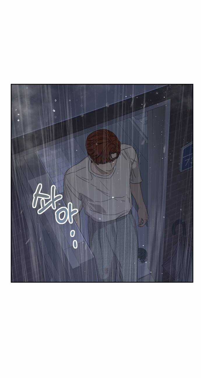 Giấc Mơ Học Thức Chapter 11.1 trang 57