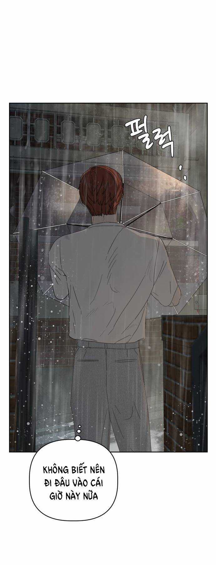 Giấc Mơ Học Thức Chapter 11.1 trang 58