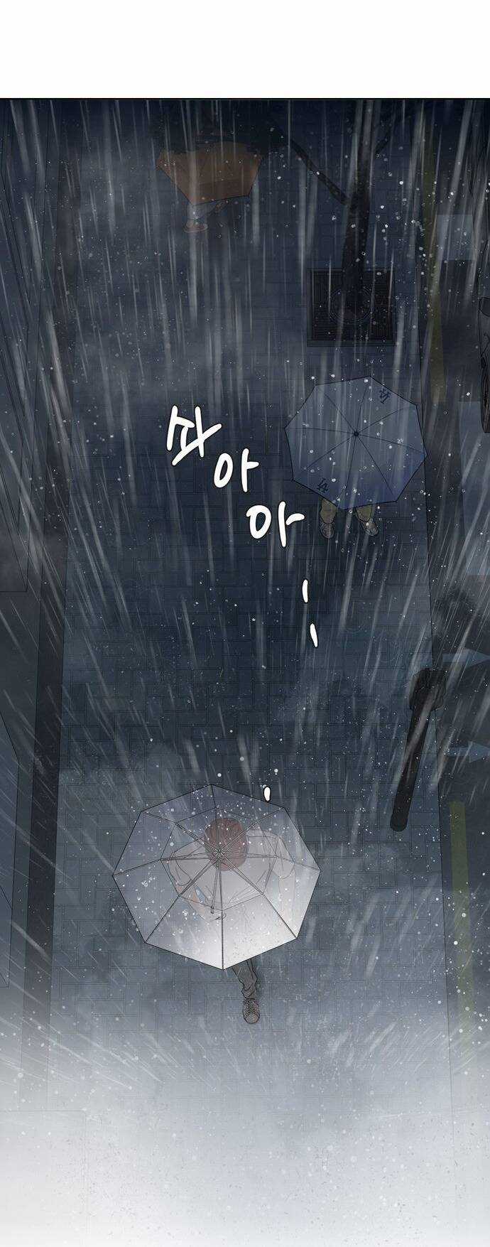 Giấc Mơ Học Thức Chapter 11.1 trang 59