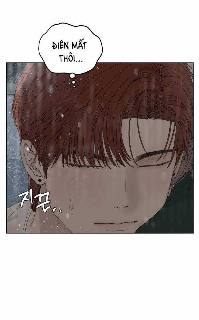 Giấc Mơ Học Thức Chapter 11.1 trang 6