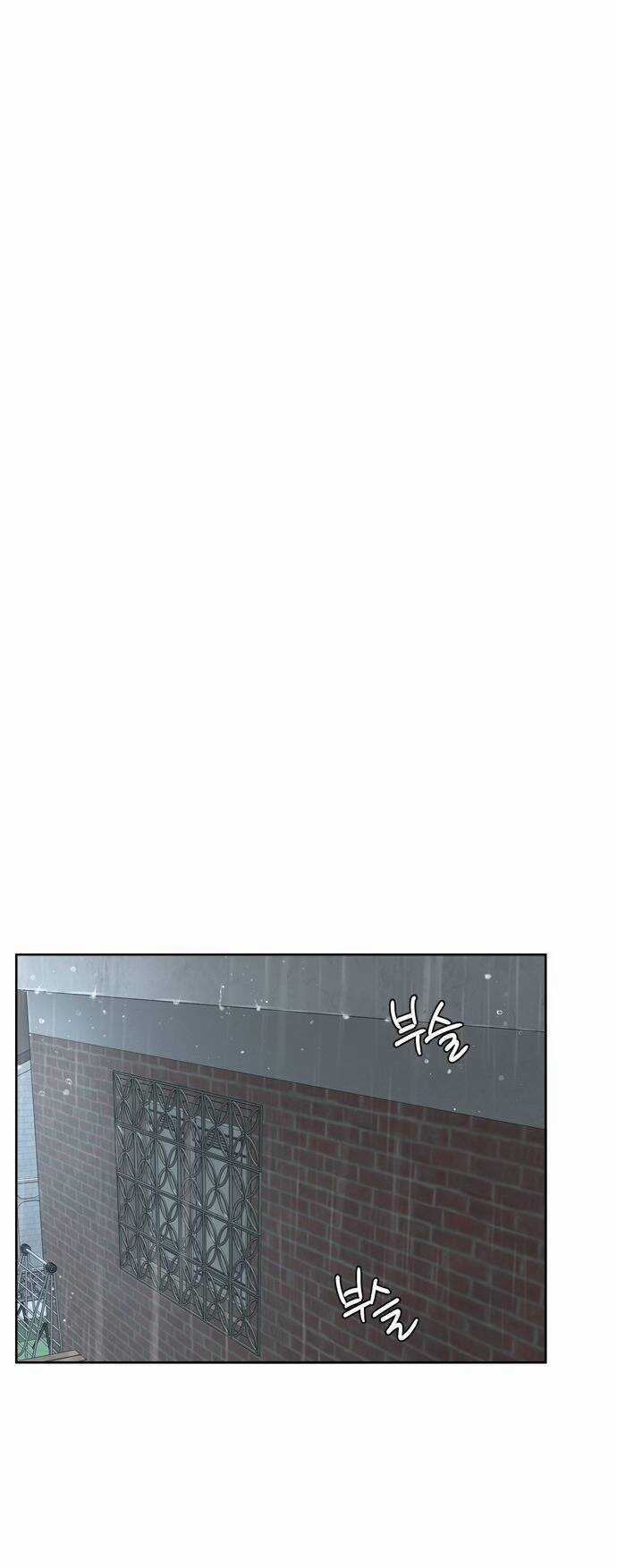 Giấc Mơ Học Thức Chapter 11.1 trang 61