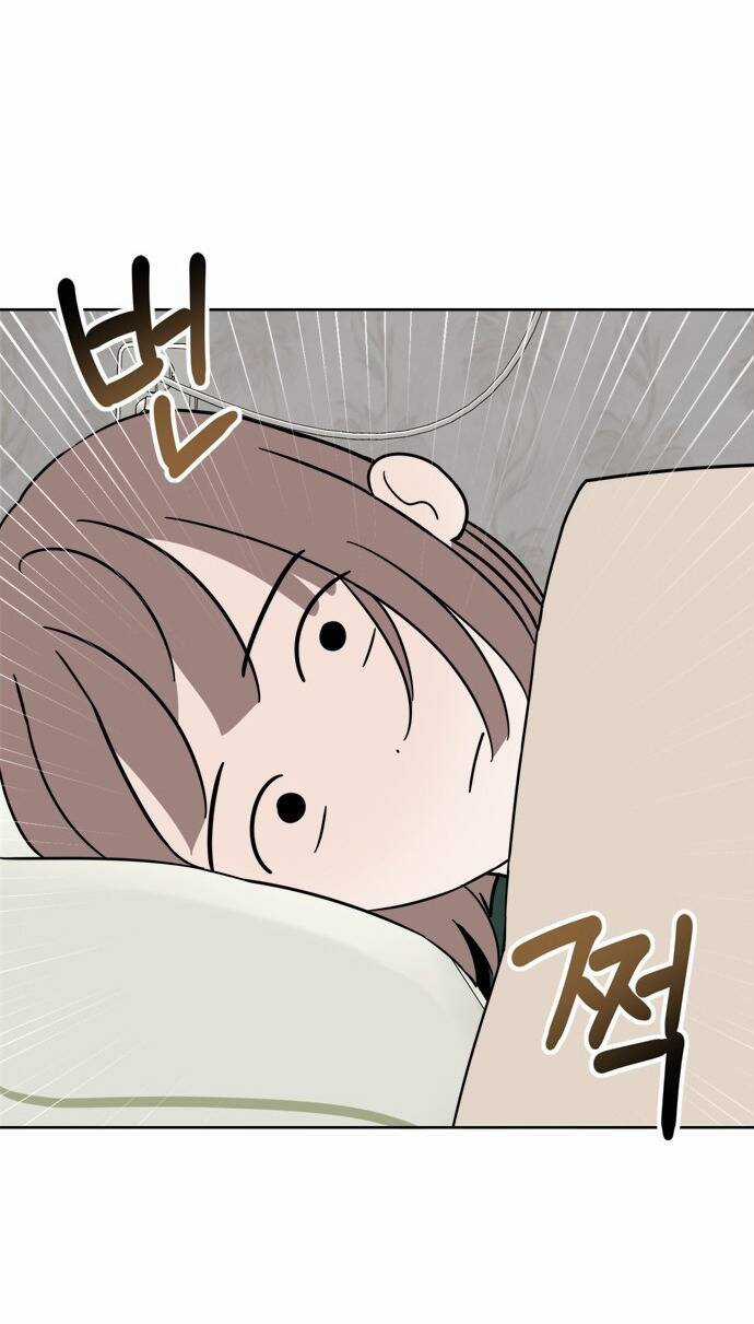 Giấc Mơ Học Thức Chapter 11.1 trang 62