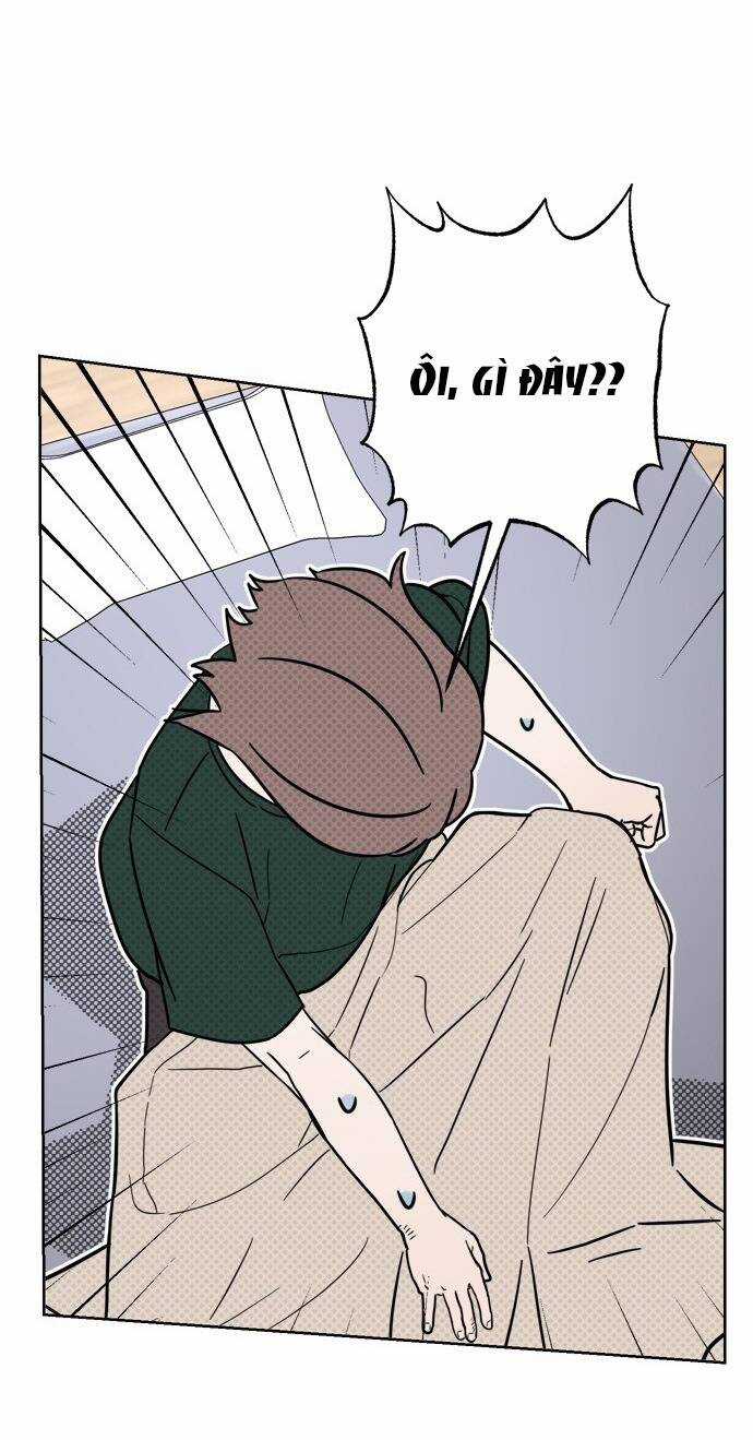 Giấc Mơ Học Thức Chapter 11.1 trang 63