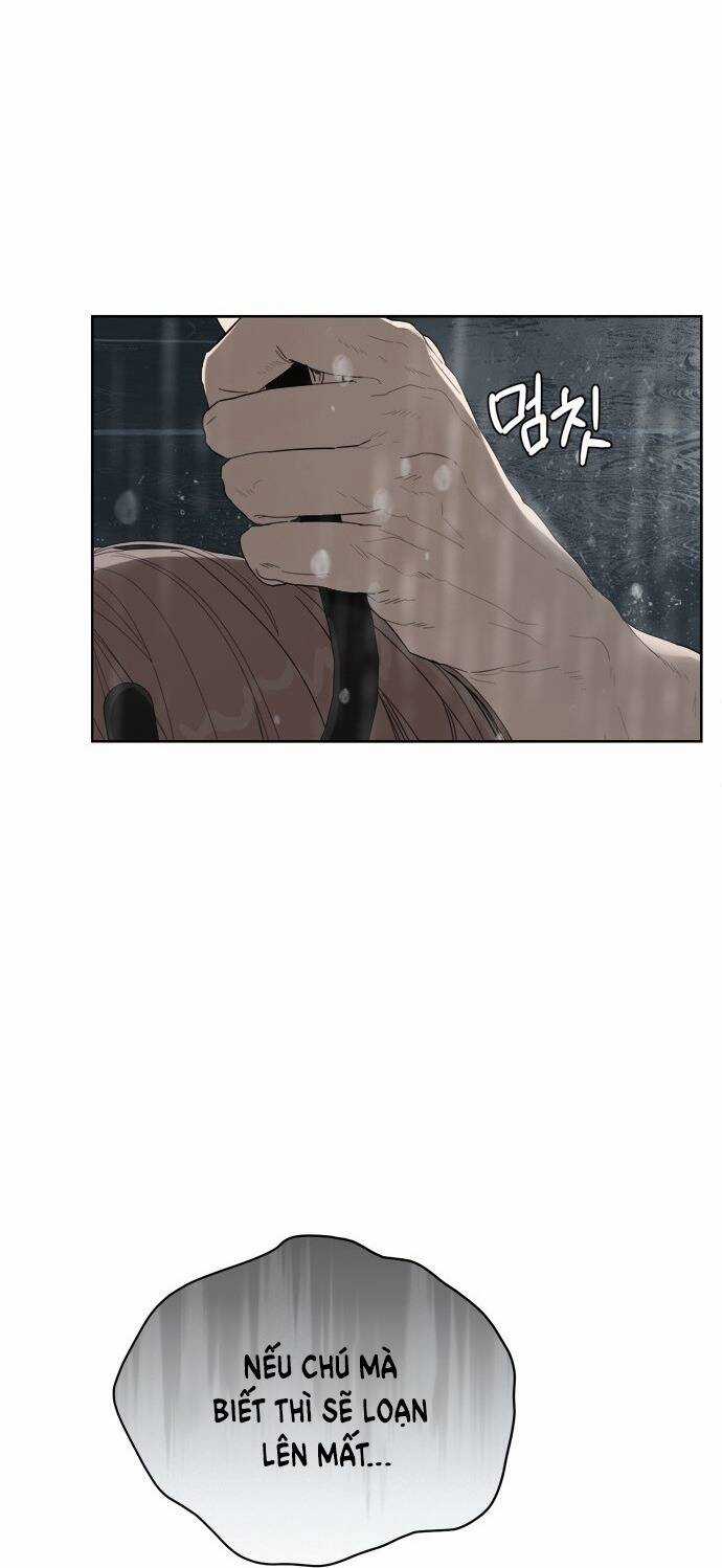 Giấc Mơ Học Thức Chapter 11.1 trang 7