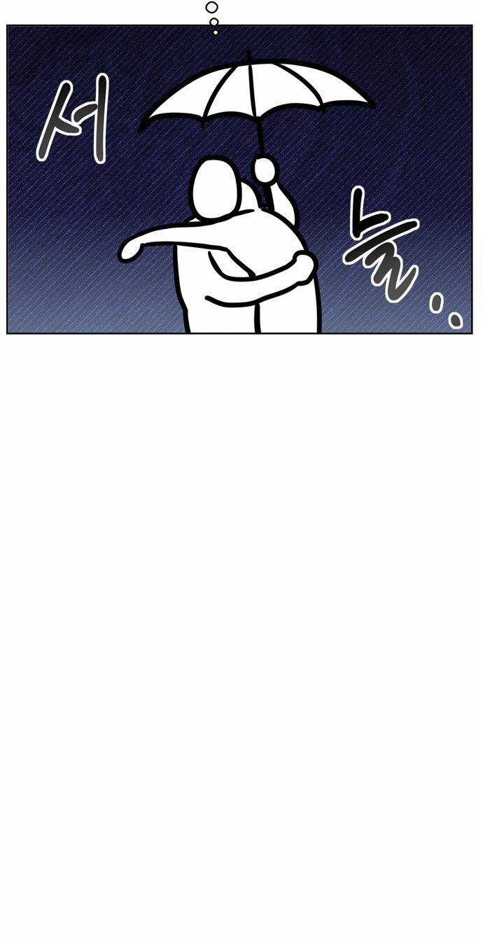 Giấc Mơ Học Thức Chapter 11.1 trang 8