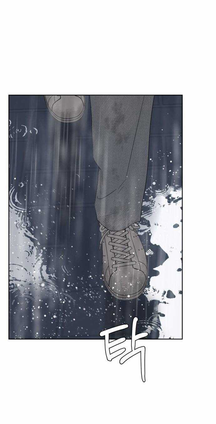 Giấc Mơ Học Thức Chapter 11.1 trang 9