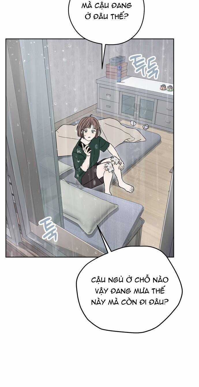 Giấc Mơ Học Thức Chapter 11.2 trang 13