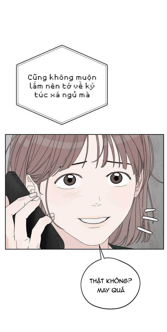 Giấc Mơ Học Thức Chapter 11.2 trang 14