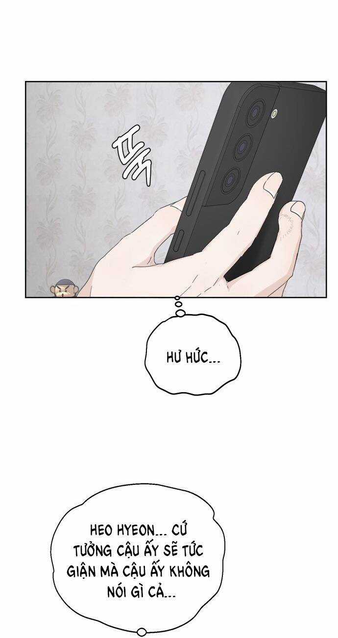 Giấc Mơ Học Thức Chapter 11.2 trang 16