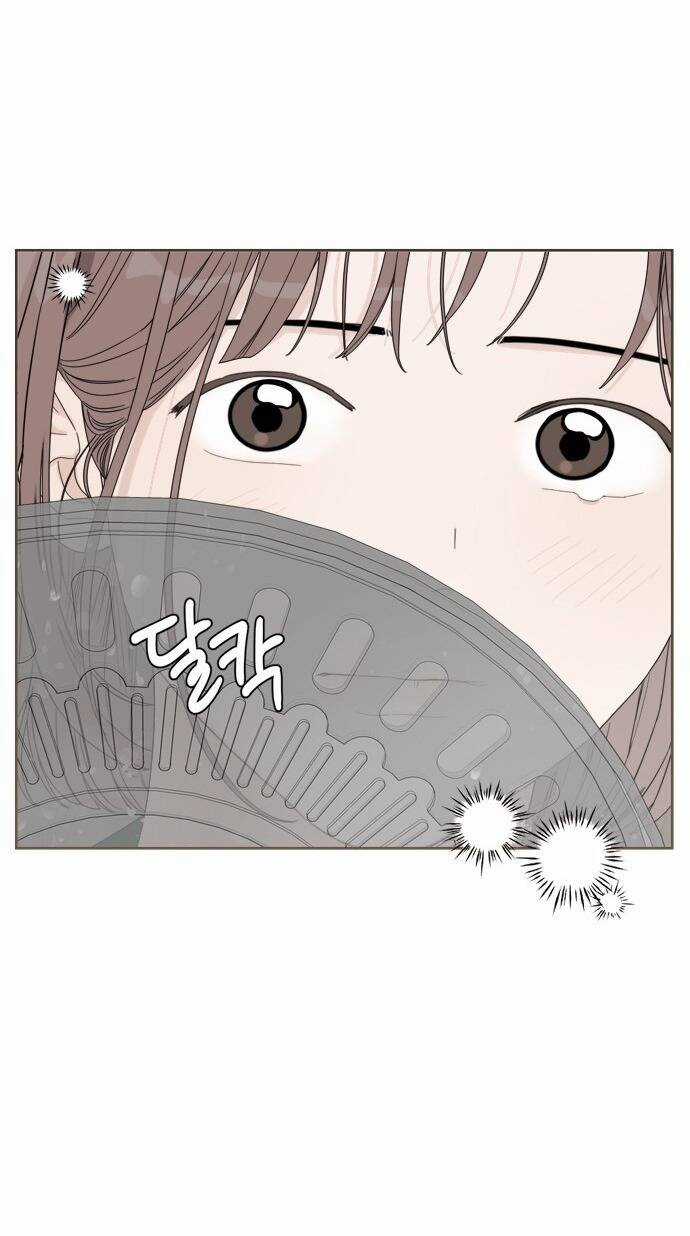 Giấc Mơ Học Thức Chapter 11.2 trang 18