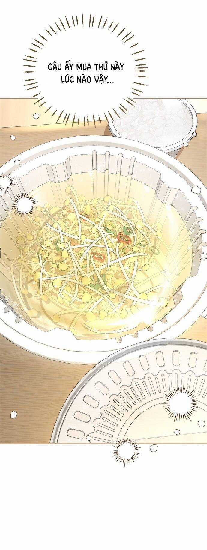 Giấc Mơ Học Thức Chapter 11.2 trang 19