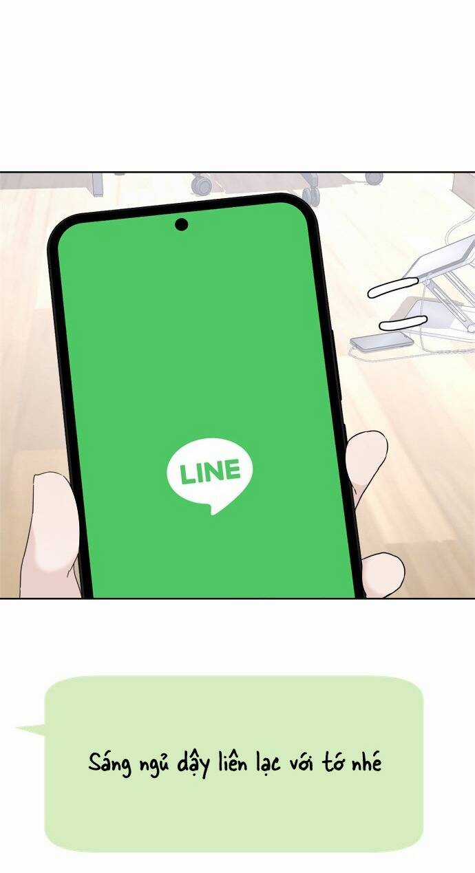 Giấc Mơ Học Thức Chapter 11.2 trang 2