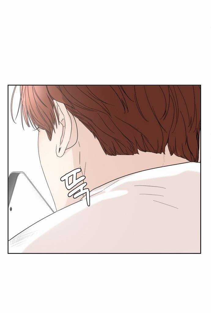 Giấc Mơ Học Thức Chapter 11.2 trang 20