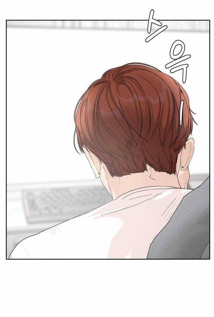 Giấc Mơ Học Thức Chapter 11.2 trang 21