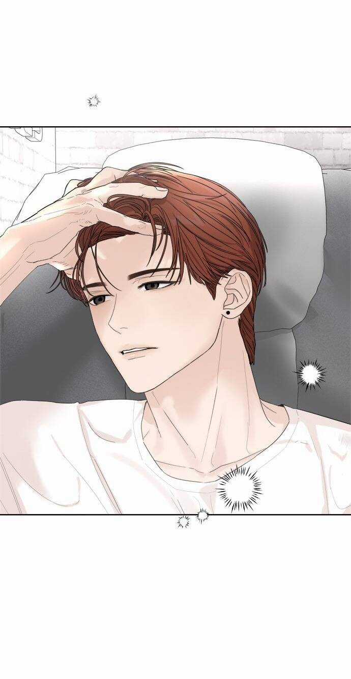 Giấc Mơ Học Thức Chapter 11.2 trang 22