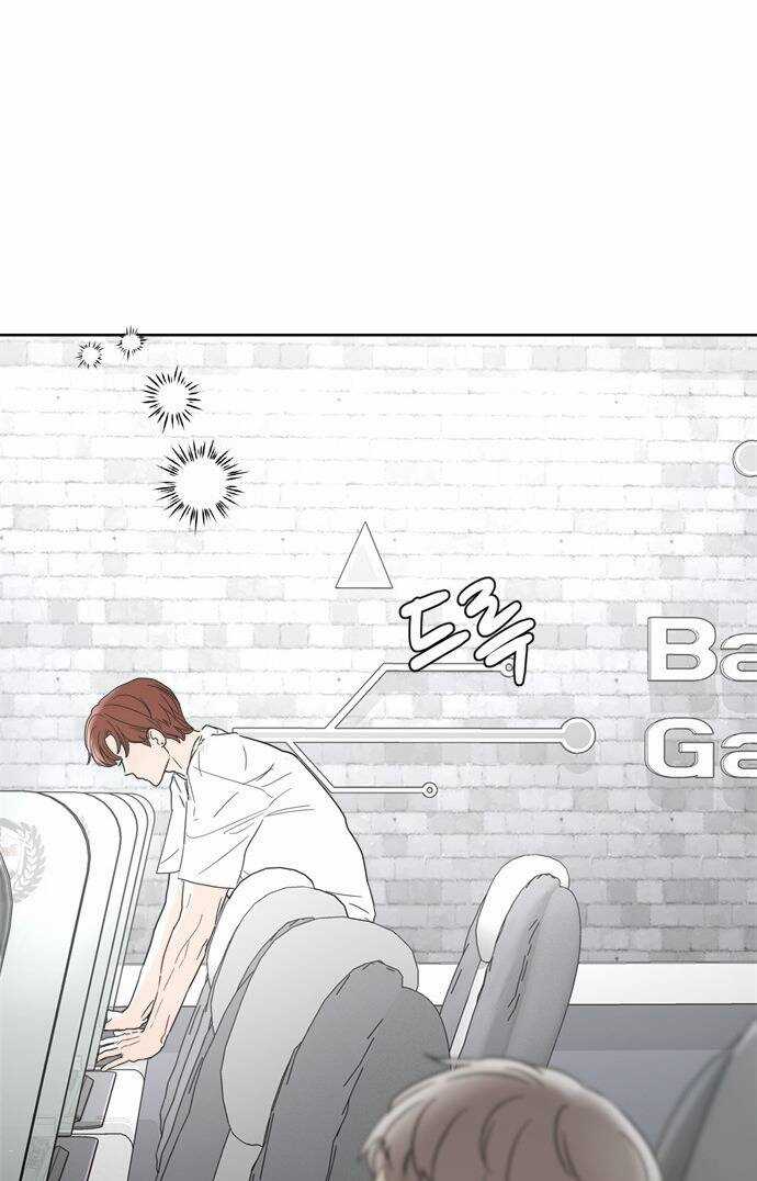 Giấc Mơ Học Thức Chapter 11.2 trang 23