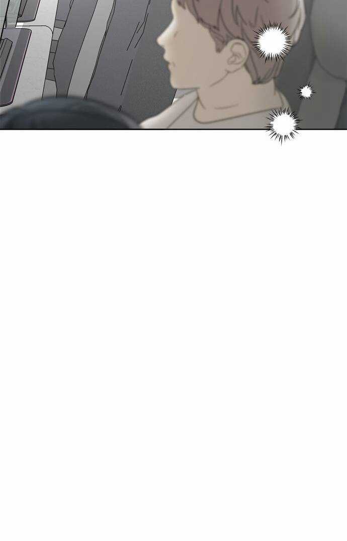 Giấc Mơ Học Thức Chapter 11.2 trang 24