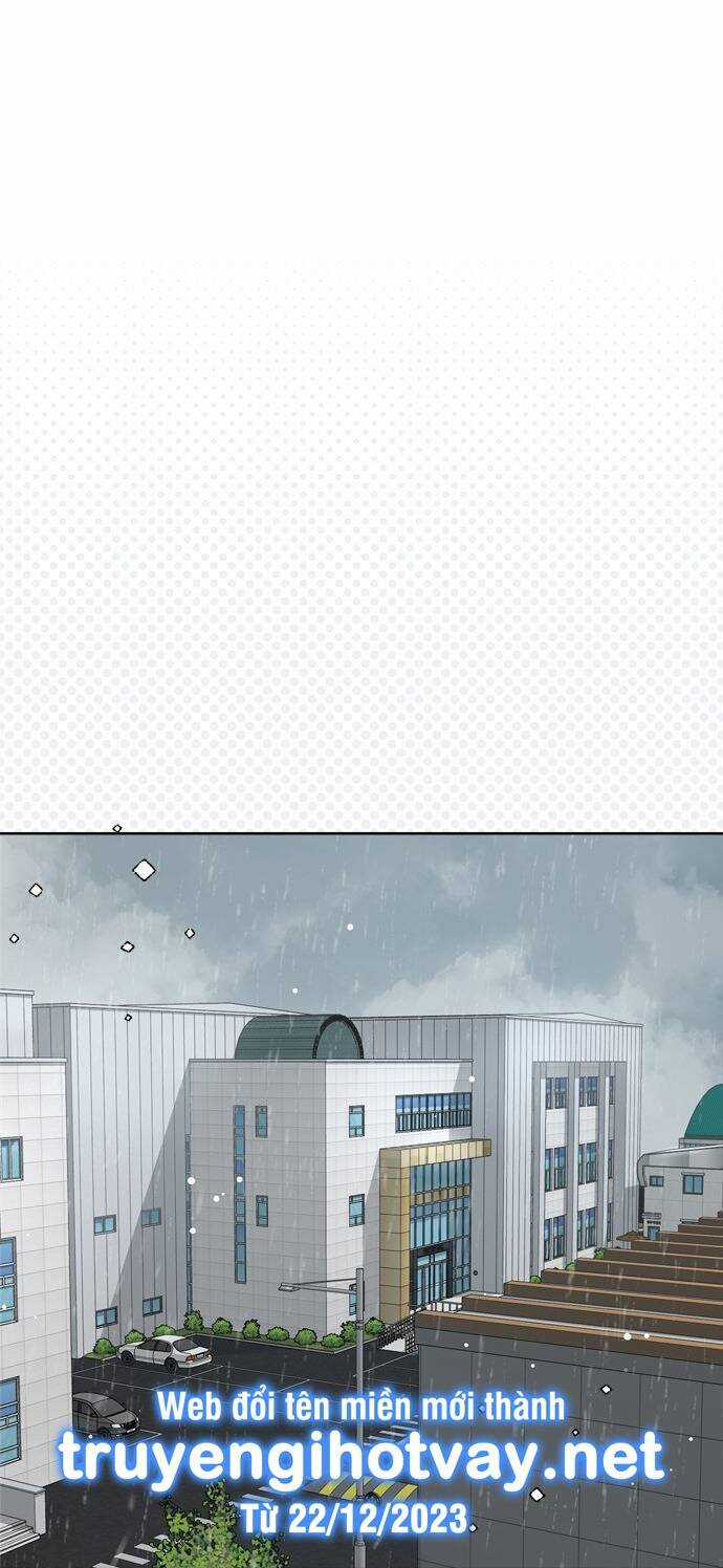 Giấc Mơ Học Thức Chapter 11.2 trang 25