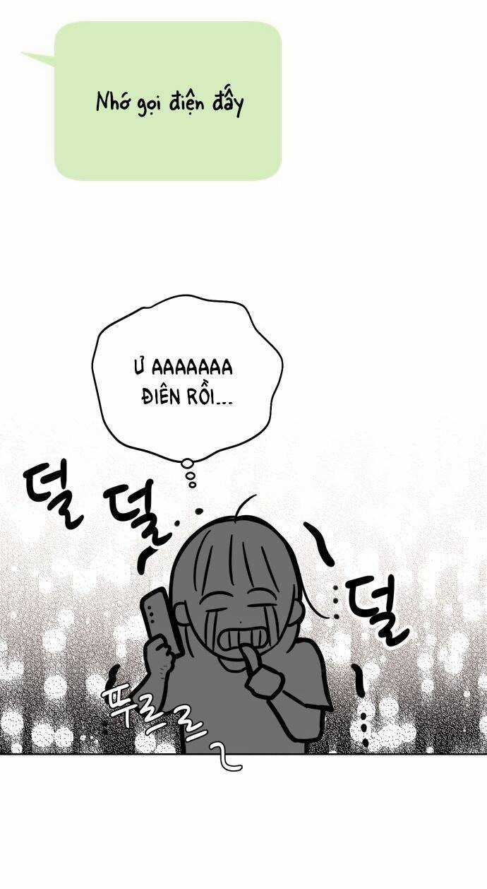 Giấc Mơ Học Thức Chapter 11.2 trang 3