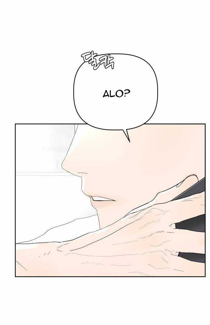 Giấc Mơ Học Thức Chapter 11.2 trang 4