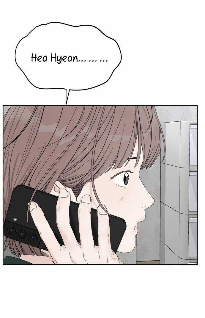 Giấc Mơ Học Thức Chapter 11.2 trang 5