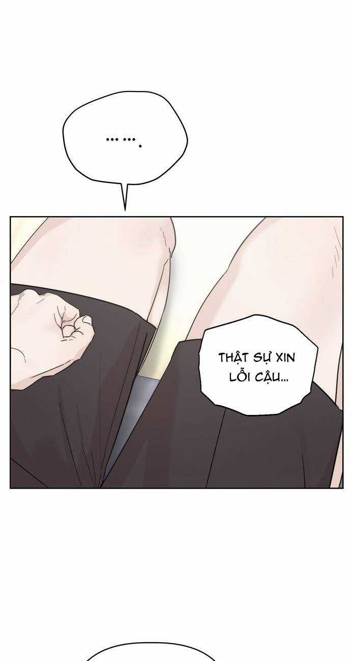 Giấc Mơ Học Thức Chapter 11.2 trang 6