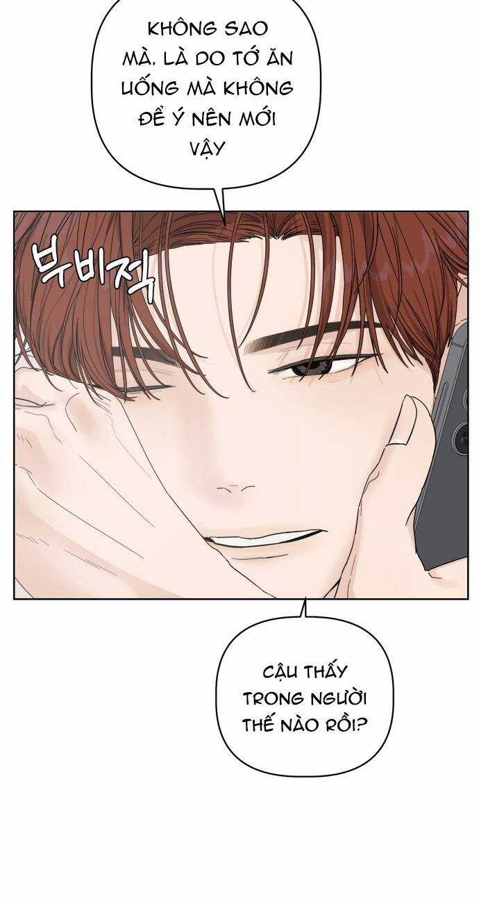 Giấc Mơ Học Thức Chapter 11.2 trang 7