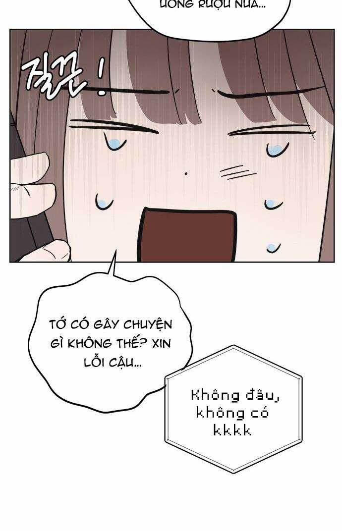 Giấc Mơ Học Thức Chapter 11.2 trang 9