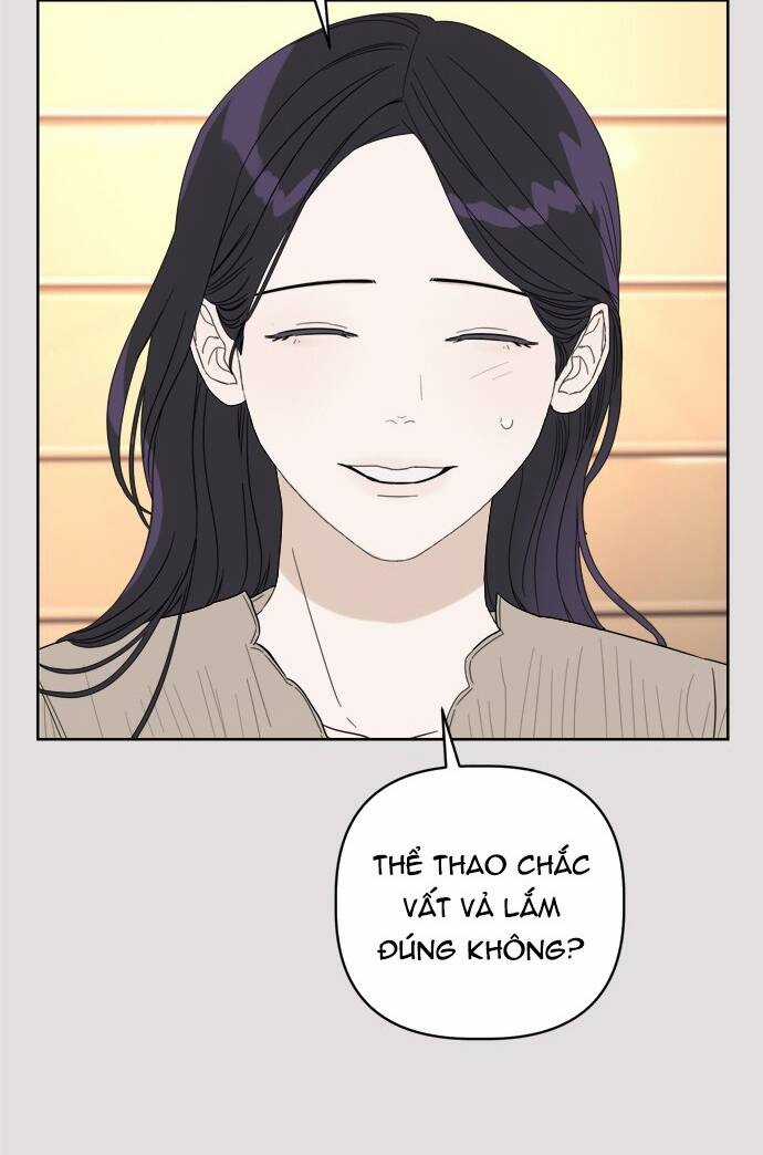 Giấc Mơ Học Thức Chapter 12.1 trang 10