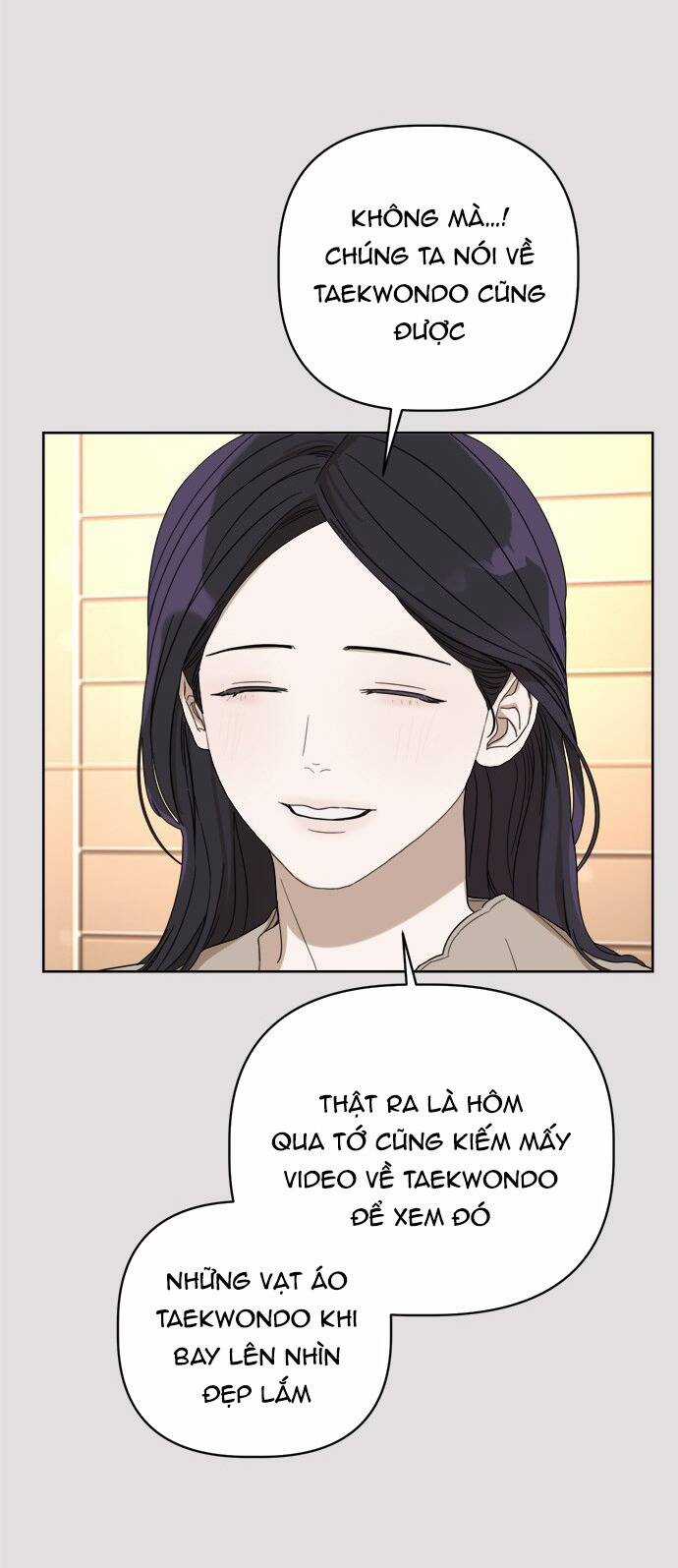 Giấc Mơ Học Thức Chapter 12.1 trang 12