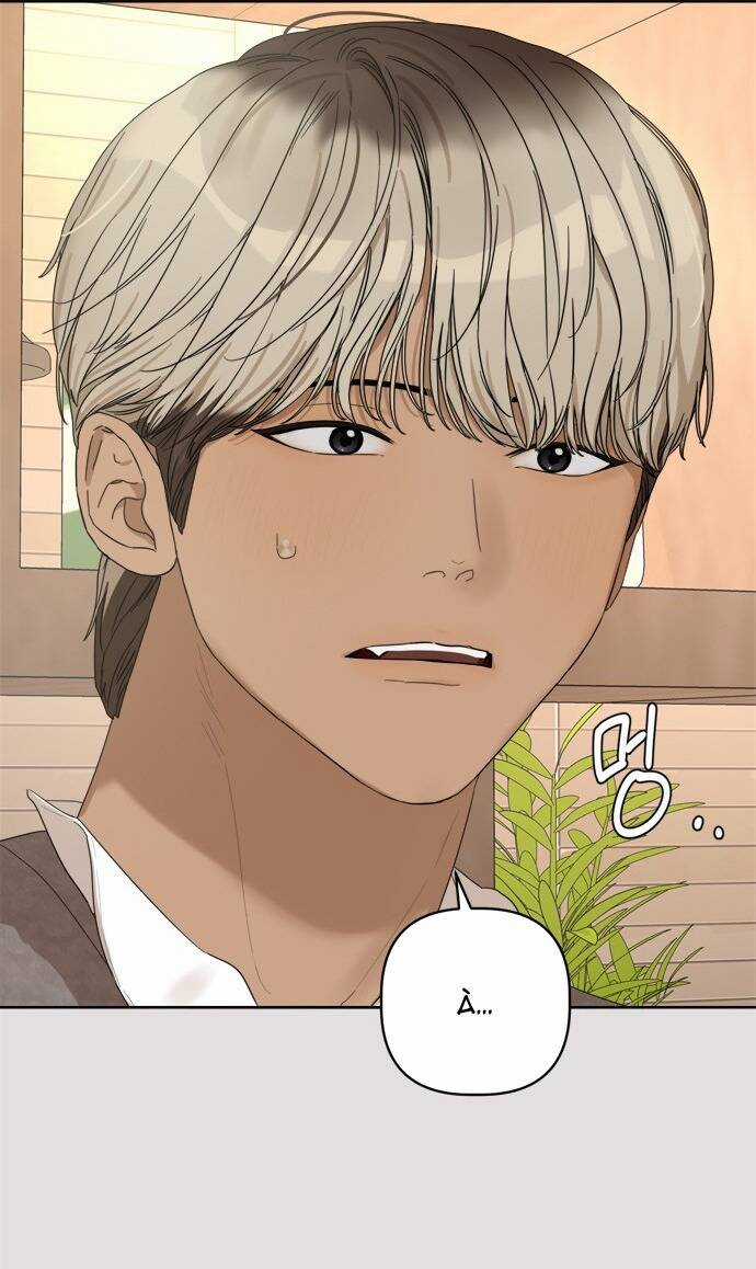 Giấc Mơ Học Thức Chapter 12.1 trang 14