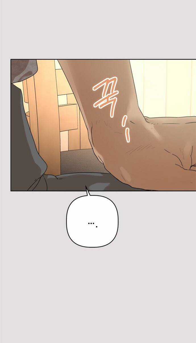 Giấc Mơ Học Thức Chapter 12.1 trang 16