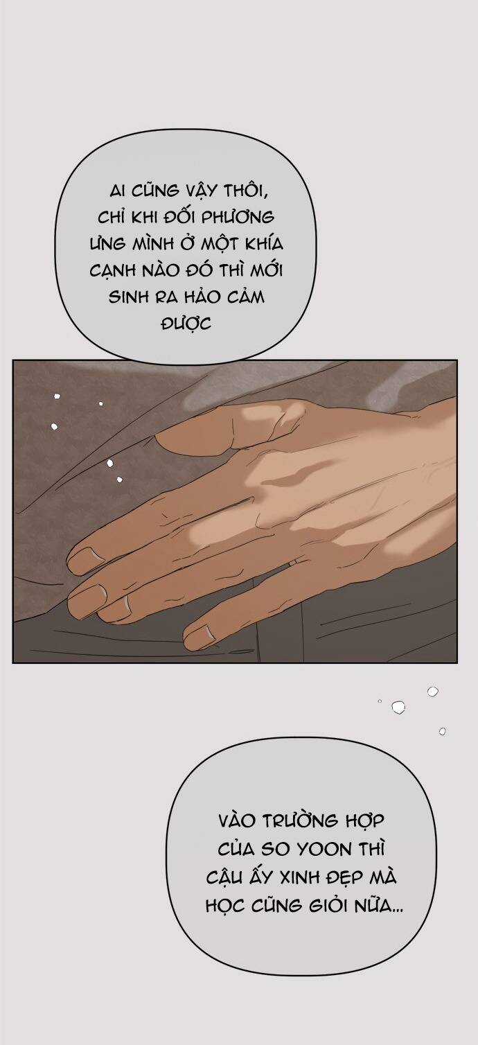 Giấc Mơ Học Thức Chapter 12.1 trang 17