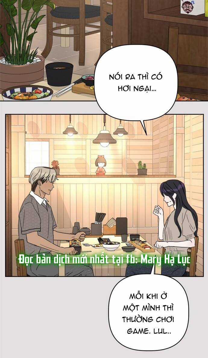 Giấc Mơ Học Thức Chapter 12.1 trang 2