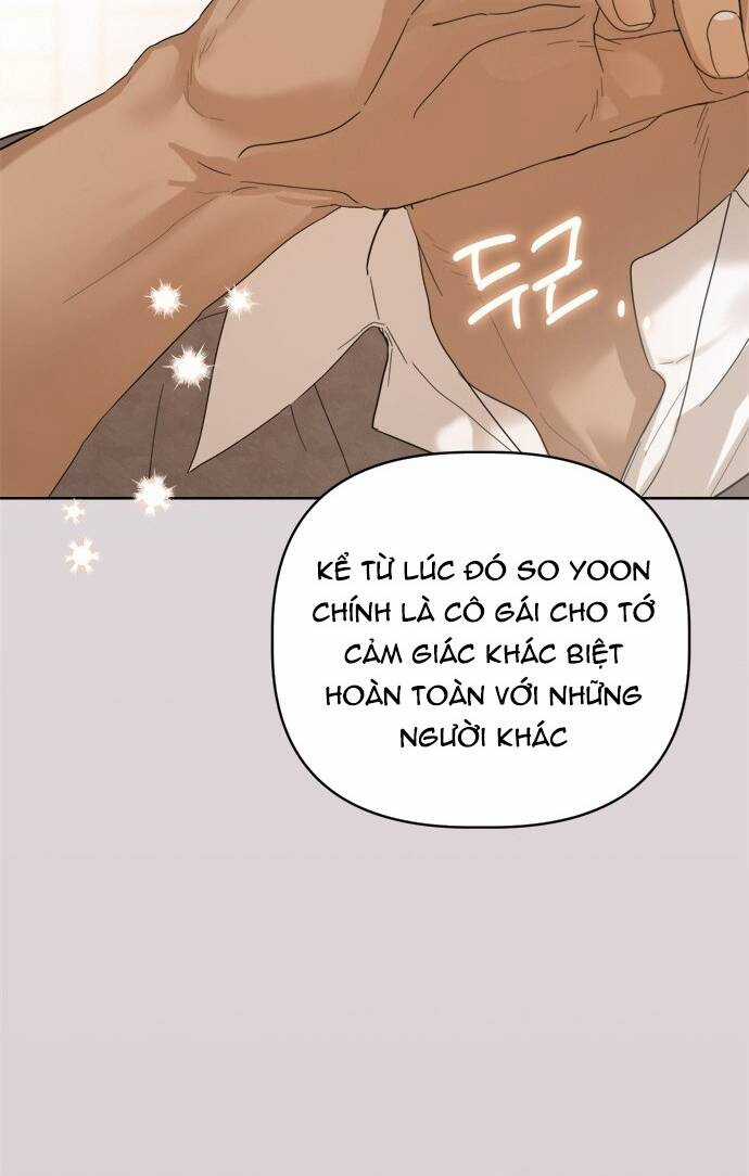 Giấc Mơ Học Thức Chapter 12.1 trang 21