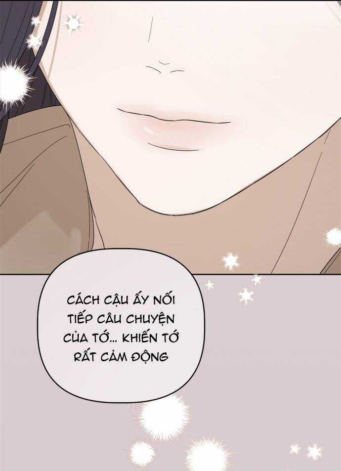 Giấc Mơ Học Thức Chapter 12.1 trang 22