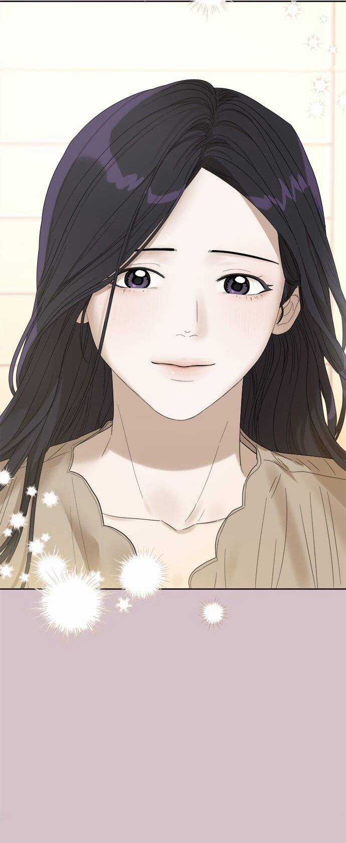 Giấc Mơ Học Thức Chapter 12.1 trang 23