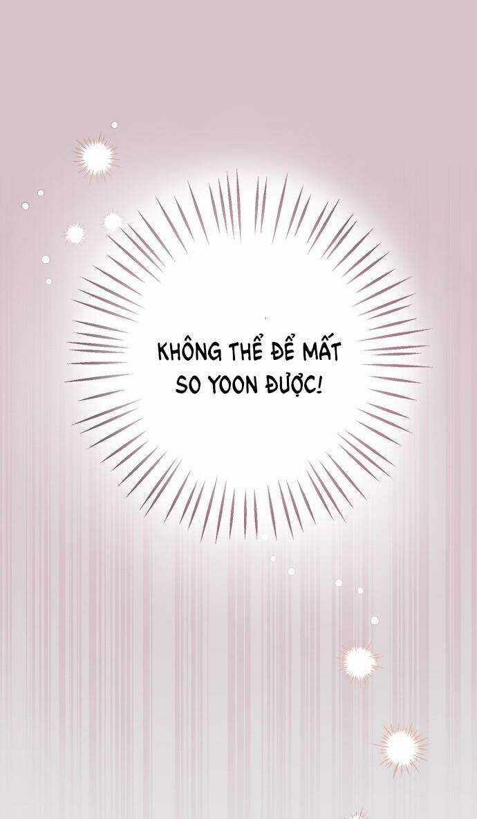 Giấc Mơ Học Thức Chapter 12.1 trang 24