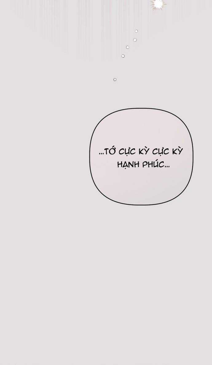 Giấc Mơ Học Thức Chapter 12.1 trang 25