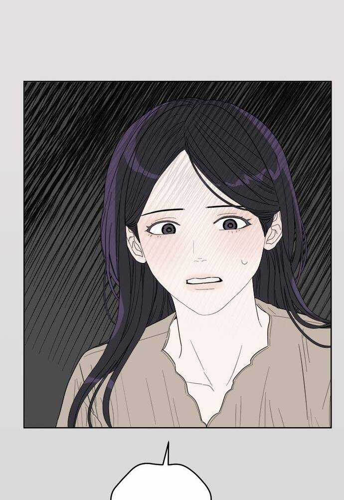 Giấc Mơ Học Thức Chapter 12.1 trang 27