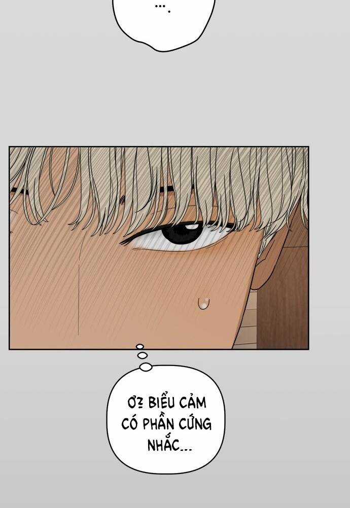 Giấc Mơ Học Thức Chapter 12.1 trang 28