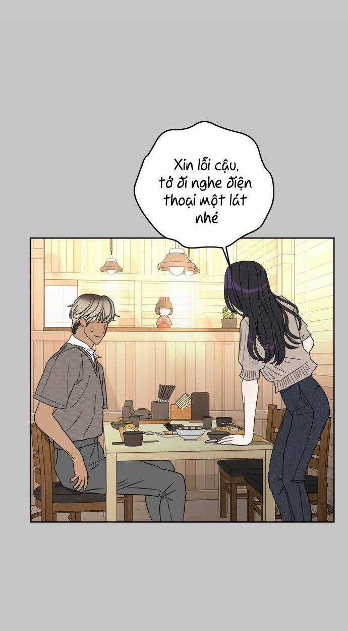 Giấc Mơ Học Thức Chapter 12.1 trang 29