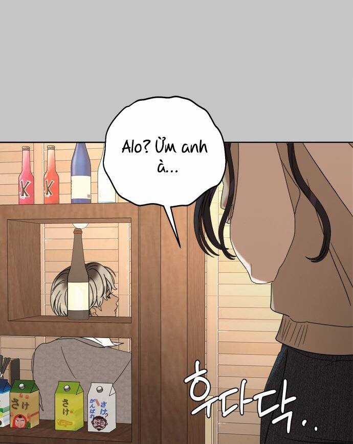 Giấc Mơ Học Thức Chapter 12.1 trang 30