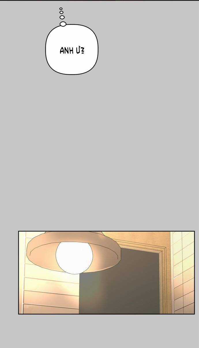 Giấc Mơ Học Thức Chapter 12.1 trang 31