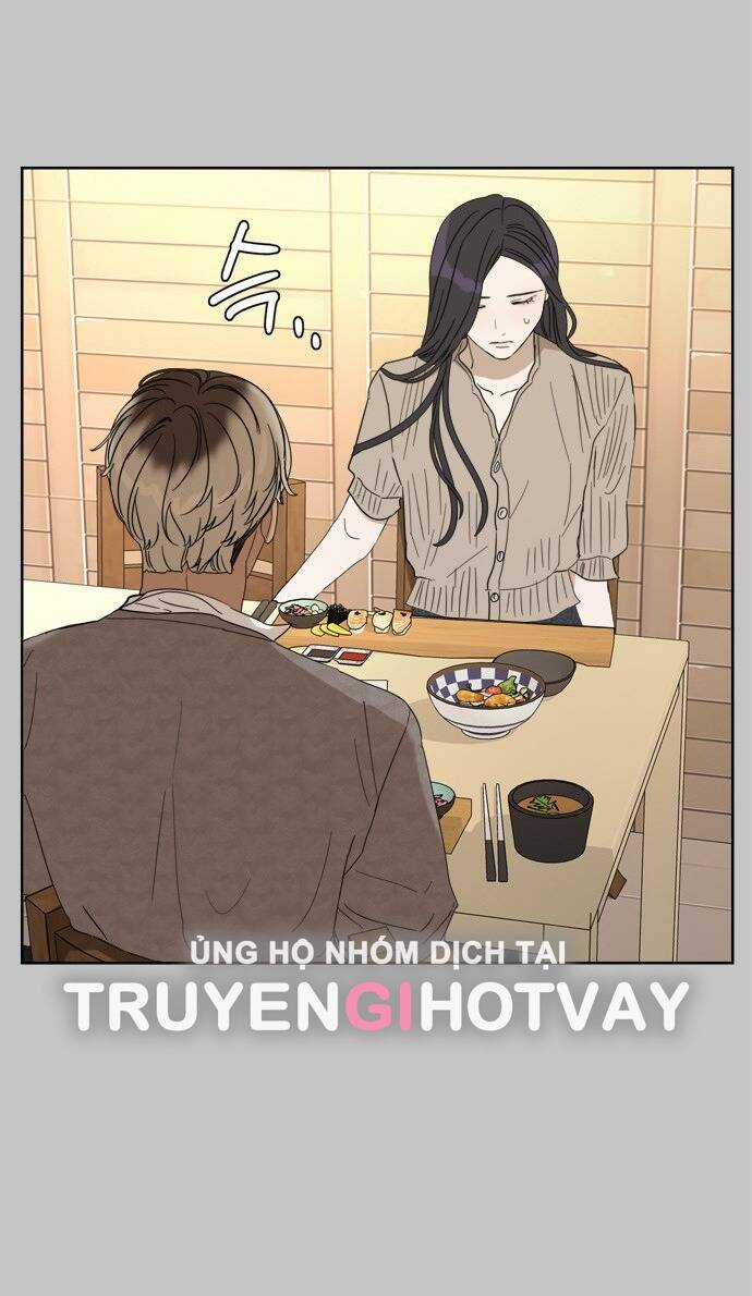 Giấc Mơ Học Thức Chapter 12.1 trang 32