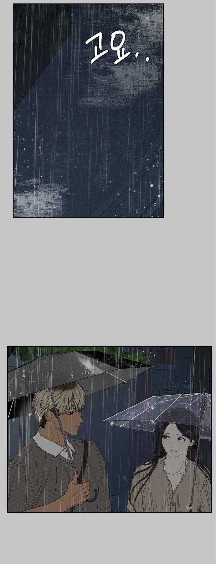 Giấc Mơ Học Thức Chapter 12.1 trang 36