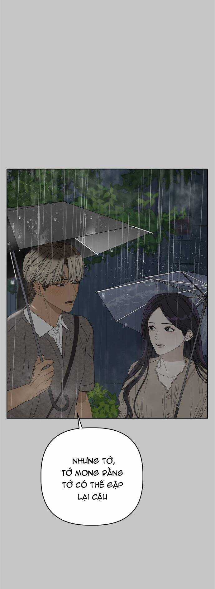 Giấc Mơ Học Thức Chapter 12.1 trang 39