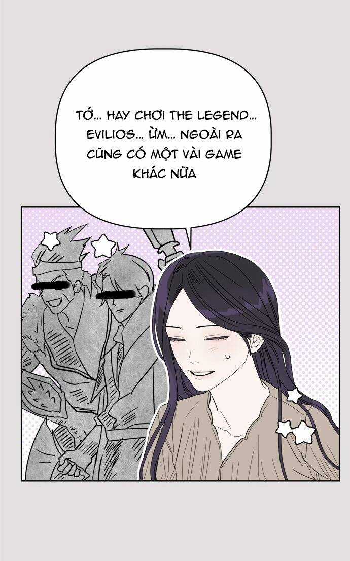 Giấc Mơ Học Thức Chapter 12.1 trang 4