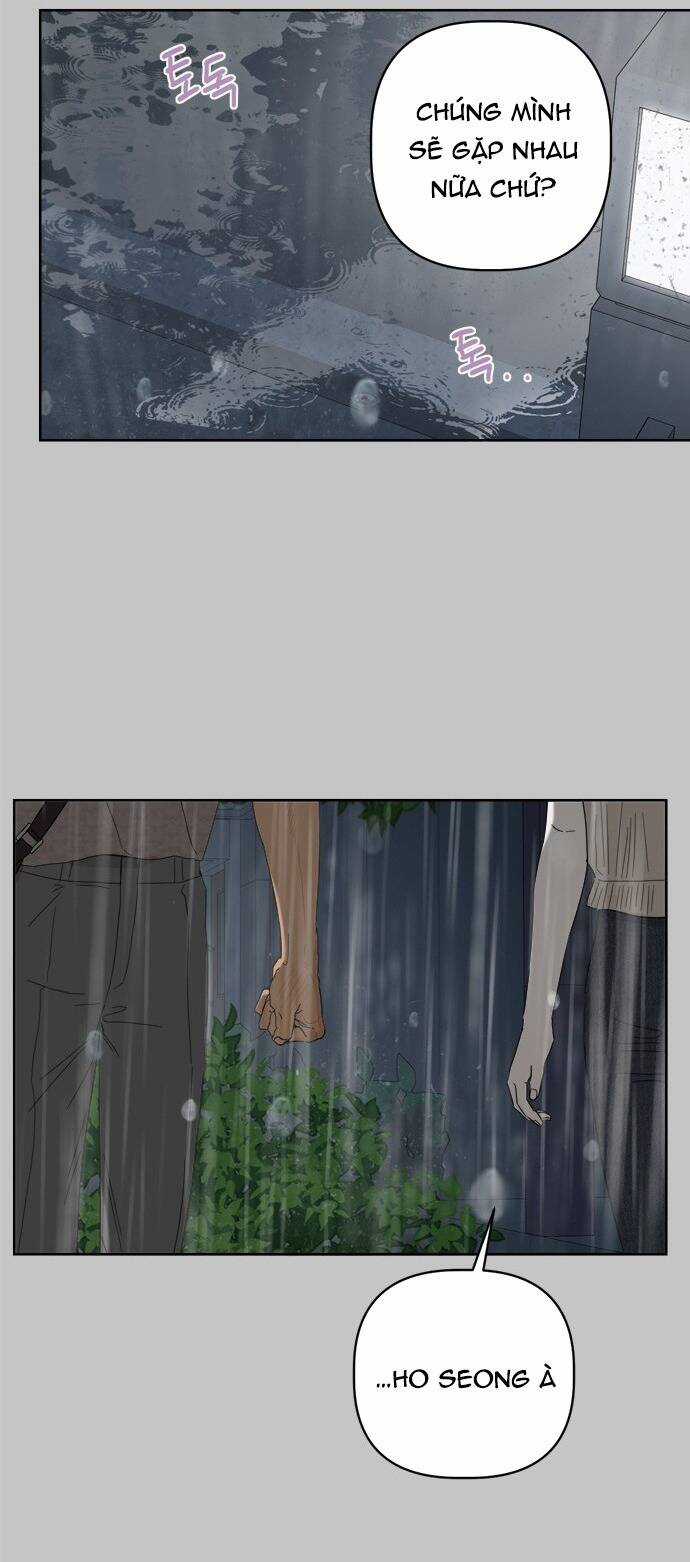 Giấc Mơ Học Thức Chapter 12.1 trang 41