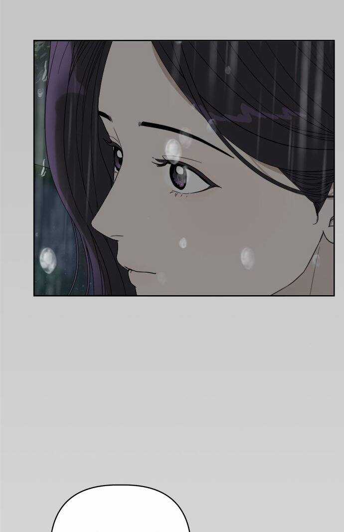 Giấc Mơ Học Thức Chapter 12.1 trang 42